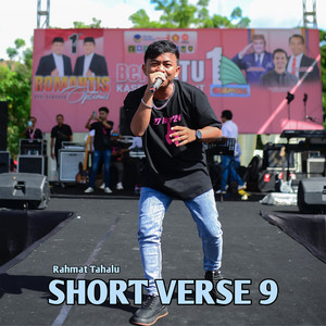 Download Lagu Rahmat Tahalu - IRI BILANG BOSS X AISYA (SHORT VERSE) MP3