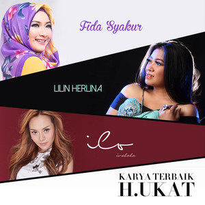 Download Lagu Iva Lola - Digilir Cinta MP3 Download Lagu Iva Lola - Digilir Cinta MP3