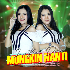 Download Lagu Lutfiana Dewi - Mungkin Nanti MP3 Download Lagu Lutfiana Dewi - Mungkin Nanti MP3