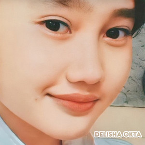 Download Lagu Delisha Okta - Apa Bisa MP3 Download Lagu Delisha Okta - Apa Bisa MP3
