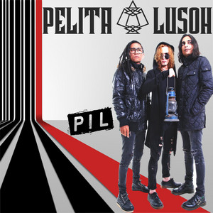 Download Lagu Pelita Lusoh - PIL MP3
