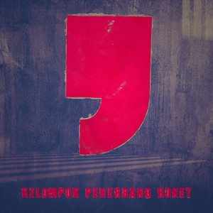 Download Lagu Kelompok Penerbang Roket - Pandir MP3 Download Lagu Kelompok Penerbang Roket - Pandir MP3