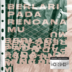 Download Lagu Rehobot Teens Worship - MengiringMu Yesus MP3