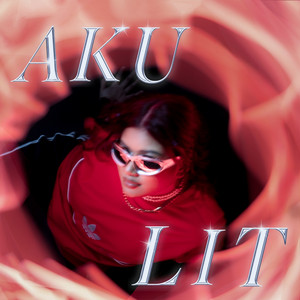 Download Lagu Zalelo - Aku Lit MP3 Download Lagu Zalelo - Aku Lit MP3