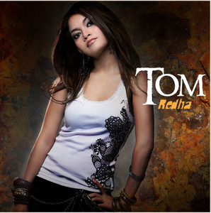 Download Lagu Tom LG3 - Lagu Untuk Kuala Lumpur MP3
