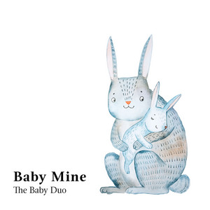 Download Lagu The Baby Duo - Danny Boy MP3