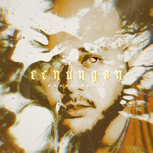 Download Lagu KamarxKazie, Hyrie Ridwan, Fazly Ridwan, Dilliqeez - Airmata Salju MP3 Download Lagu KamarxKazie, Hyrie Ridwan, Fazly Ridwan, Dilliqeez - Airmata Salju MP3