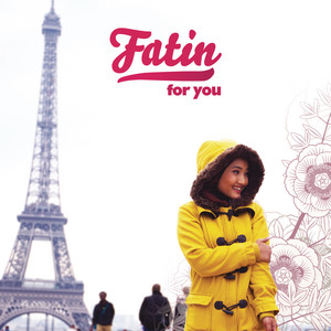 Download Lagu Fatin - Goodbye MP3 Download Lagu Fatin - Goodbye MP3