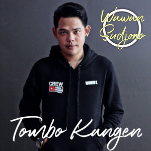 Download Lagu Wawan Sudjono - Tombo Kangen MP3 Download Lagu Wawan Sudjono - Tombo Kangen MP3