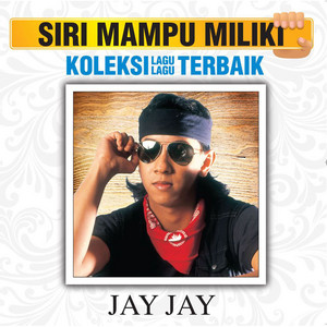 Download Lagu Jay Jay, Derek - Kau Yang Tersendiri MP3 Download Lagu Jay Jay, Derek - Kau Yang Tersendiri MP3