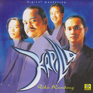 Download Lagu Kapilla - Dikir Rambong (Extended) MP3 Download Lagu Kapilla - Dikir Rambong (Extended) MP3