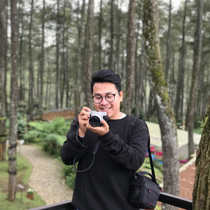 Download Lagu Alun Lunandar - Tetap Untukmu - Freestyle MP3 Download Lagu Alun Lunandar - Tetap Untukmu - Freestyle MP3