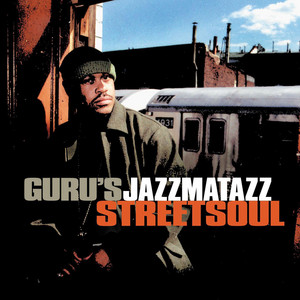 Download Lagu Guru's Jazzmatazz, Angie Stone - Keep Your Worries MP3