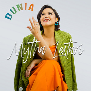 Download Lagu Mytha Lestari - Dunia MP3