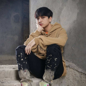 Download Lagu Reza Darmawangsa - Rewrite the Stars - Acoustic version