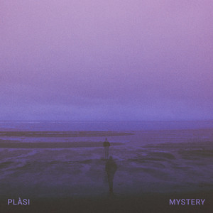 Download Lagu Plàsi - Mystery MP3 Download Lagu Plàsi - Mystery MP3