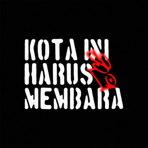 Download Lagu MCPR - Selamat Pagi Solo MP3 Download Lagu MCPR - Selamat Pagi Solo MP3