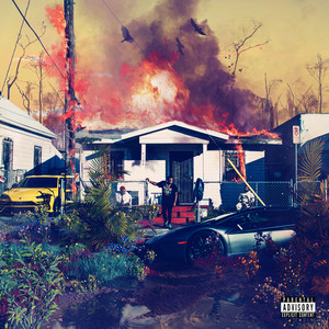 Download Lagu Yo Gotti, Rick Ross - Dopechella (feat. Rick Ross) MP3 Download Lagu Yo Gotti, Rick Ross - Dopechella (feat. Rick Ross) MP3
