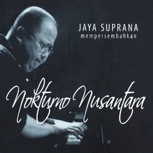Download Lagu Jaya Suprana - O Ina Ni Keke MP3