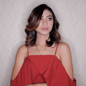 Download Lagu Tika Pagraky - Karma MP3 Download Lagu Tika Pagraky - Karma MP3