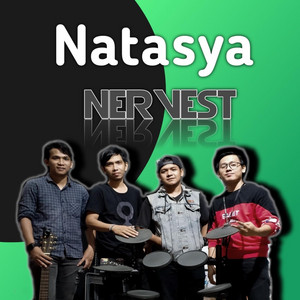 Download Lagu Nervest - Natasya MP3 Download Lagu Nervest - Natasya MP3