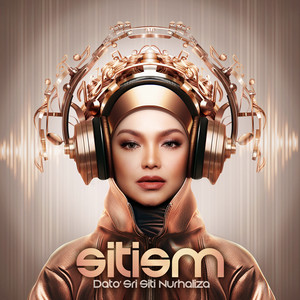 Download Lagu Dato' Sri Siti Nurhaliza - Tanpa Diri-Mu MP3 Download Lagu Dato' Sri Siti Nurhaliza - Tanpa Diri-Mu MP3