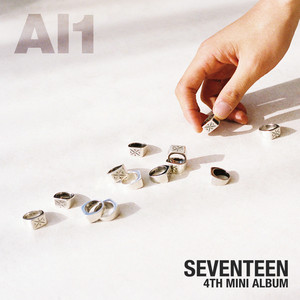Download Lagu SEVENTEEN - Don't Wanna Cry MP3 Download Lagu SEVENTEEN - Don't Wanna Cry MP3
