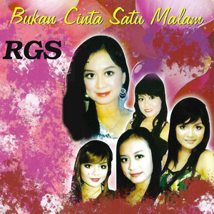 Download Lagu Puspa - Kangen Bojo MP3 Download Lagu Puspa - Kangen Bojo MP3