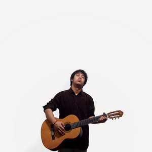 Download Lagu Raja Luth Hasan - Circle 145 MP3 Download Lagu Raja Luth Hasan - Circle 145 MP3