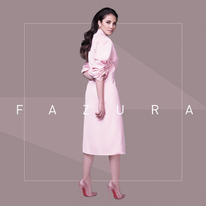 Download Lagu Fazura - Hanya Tuhan Yang Tahu MP3 Download Lagu Fazura - Hanya Tuhan Yang Tahu MP3