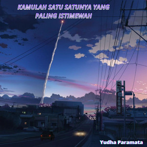 Download Lagu Yudha Paramata - Tatangih Denai Duduak Di Janjang MP3