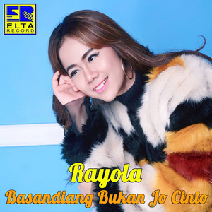 Download Lagu Rayola - Hati Tapauik MP3 Download Lagu Rayola - Hati Tapauik MP3