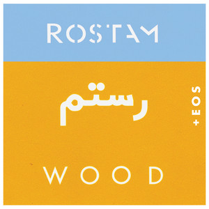 Download Lagu Rostam - Wood MP3