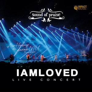 Download Lagu Sound Of Praise - Ku Dicintai - Live MP3 Download Lagu Sound Of Praise - Ku Dicintai - Live MP3