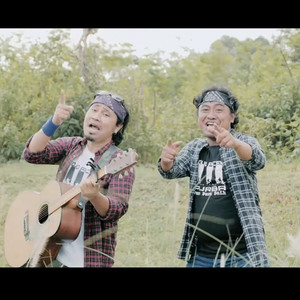Download Lagu Gus Jody, Papi Tara - Ngelau Ngalih Nau MP3 Download Lagu Gus Jody, Papi Tara - Ngelau Ngalih Nau MP3