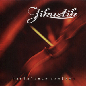 Download Lagu Jikustik - Aku Dan Sahabatku MP3 Download Lagu Jikustik - Aku Dan Sahabatku MP3