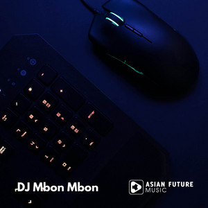 Download Lagu DJ Mbon Mbon - Dj Move Your Body x Pak Cepak Jeder MP3