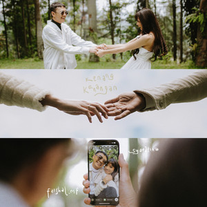 Download Lagu Faishal MF, Syara Fina - Kenang - Kenangan MP3 Download Lagu Faishal MF, Syara Fina - Kenang - Kenangan MP3
