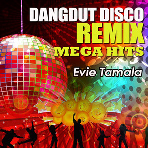 Download Lagu Evie Tamala - Rambut MP3 Download Lagu Evie Tamala - Rambut MP3