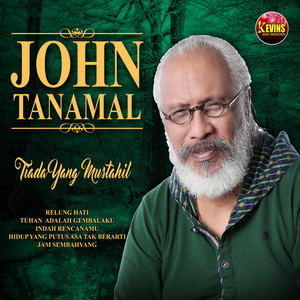 Download Lagu John Tanamal - Intan Dan Permata MP3