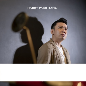 Download Lagu Harry Parintang - LUMPUR DAN BERLIAN MP3 Download Lagu Harry Parintang - LUMPUR DAN BERLIAN MP3