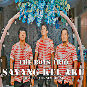 Download Lagu The Boy's Trio - Sayang Kel Aku - Holong Situtu Versi Batak MP3 Download Lagu The Boy's Trio - Sayang Kel Aku - Holong Situtu Versi Batak MP3