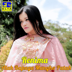 Download Lagu Renima - Rindu Di Awan Biru MP3 Download Lagu Renima - Rindu Di Awan Biru MP3