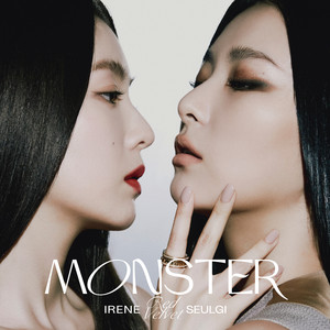 Download Lagu Red Velvet - IRENE & SEULGI - Monster MP3 Download Lagu Red Velvet - IRENE & SEULGI - Monster MP3