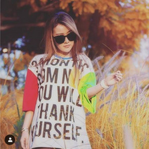 Download Lagu Endah Pamora - Graviti ( Gravitasi Hati ) - Dangdut Indonesia MP3