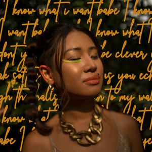 Download Lagu August Wahh - Know What I Want MP3 Download Lagu August Wahh - Know What I Want MP3