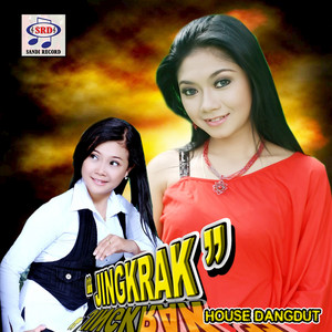 Download Lagu Mia Ms - Sekedar Bertanya MP3