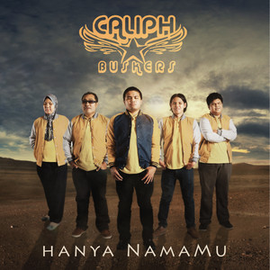Download Lagu Caliph Buskers - Hanya NamaMu MP3 Download Lagu Caliph Buskers - Hanya NamaMu MP3