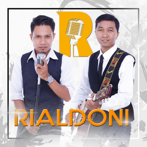 Download Lagu Rialdoni, Rima-Dhea - Rindu - Acoustic Version MP3 Download Lagu Rialdoni, Rima-Dhea - Rindu - Acoustic Version MP3
