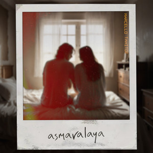 Download Lagu Marcello Tahitoe - Asmaralaya MP3 Download Lagu Marcello Tahitoe - Asmaralaya MP3